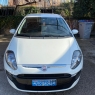 FIAT PUNTO EVO 1.2 GPL